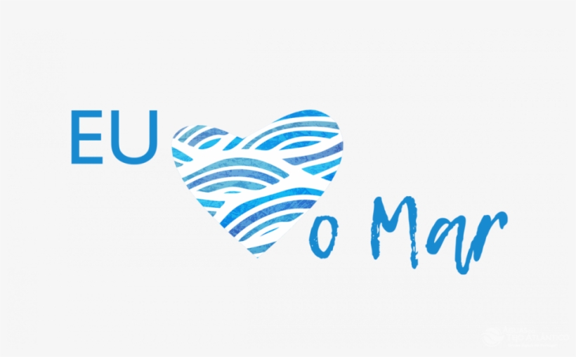 Adta Promove Ações De Educação Ambiental Nas Praias - Calligraphy, transparent png download