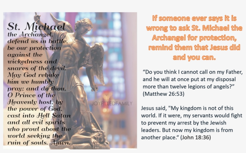 ❌ Matthew ❌ On Twitter, transparent png download