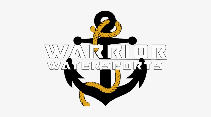 Blank Crest Png, transparent png download