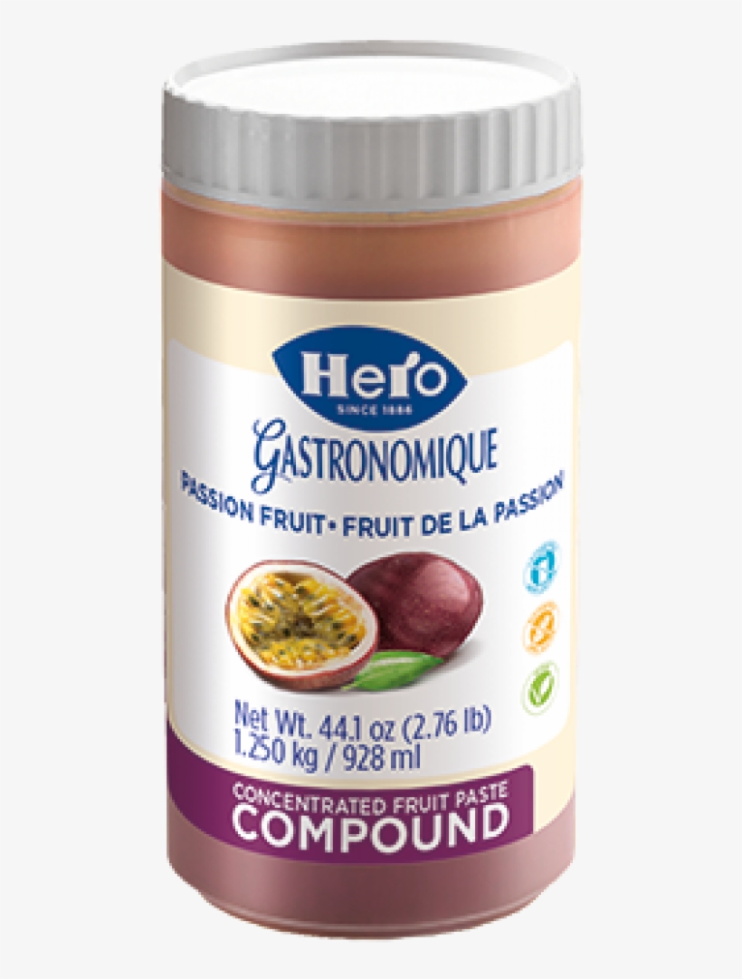 Superfood, transparent png download