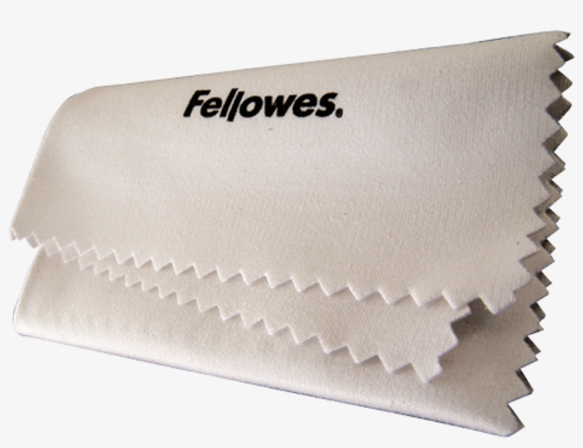 Mo88-1050x1050 - Paper, transparent png download