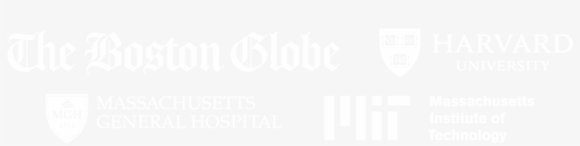 Founding Four Split - Boston Globe, transparent png download