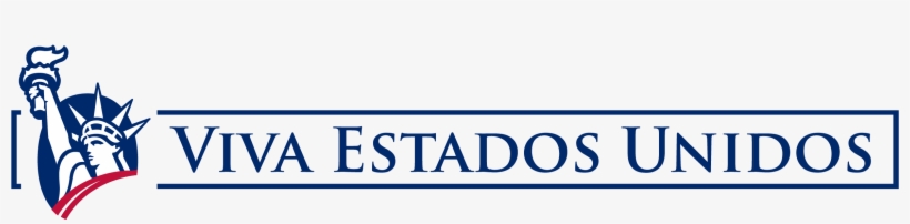 Casas Nos Estados Unidos - Liberty Mutual, transparent png download