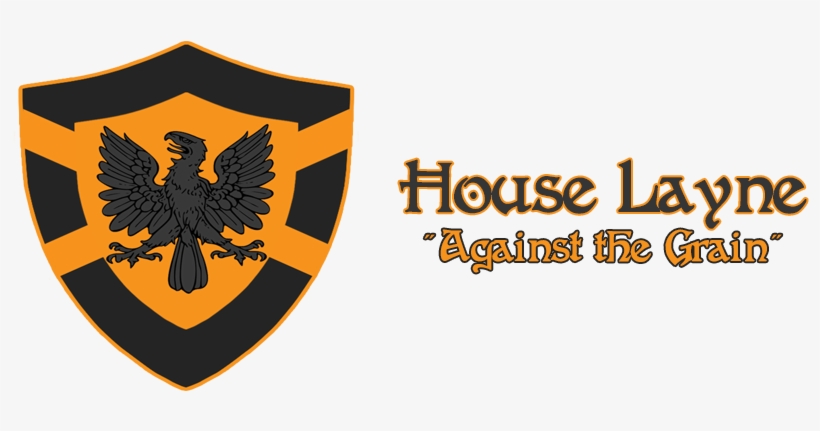 Can Be Left Blank “ - Warwick Law Society, transparent png download