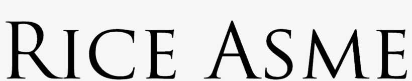 Logo2 E1 - Riverstone Holdings, transparent png download