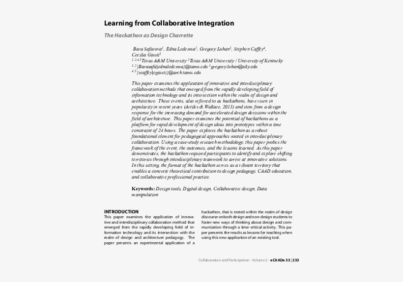 Pdf - Document, transparent png download