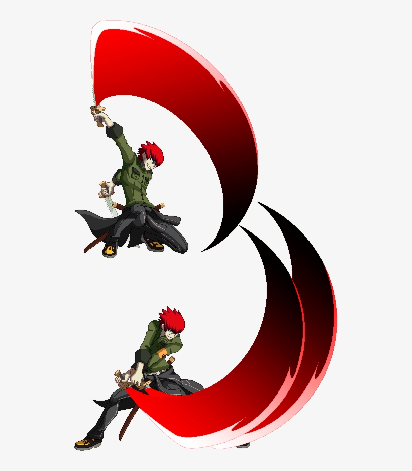 P4au Sho 2b - Illustration, transparent png download