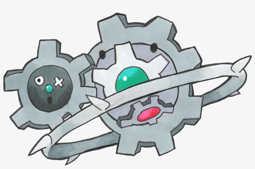 Inktober, transparent png download