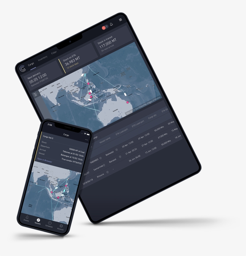 Ipadismall - Smartphone, transparent png download