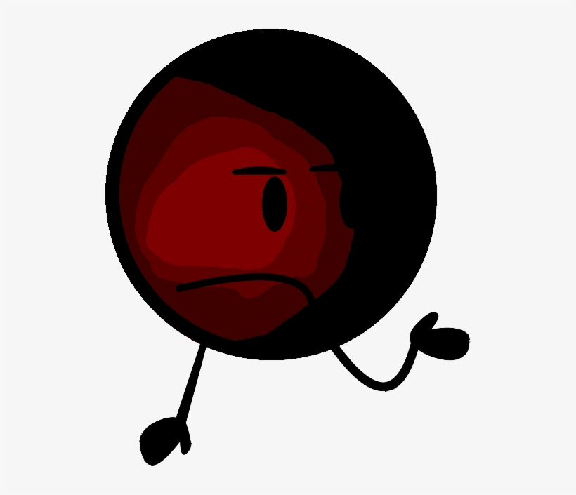 Current - Weird And Wonderful Space Wiki Cygni, transparent png download