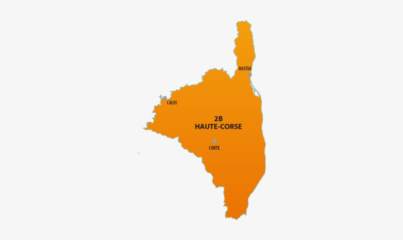 2b - Map, transparent png download