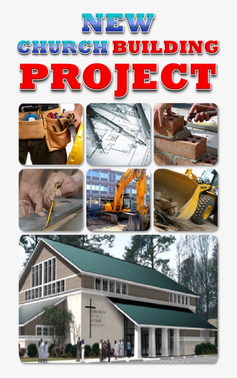 Flyer, transparent png download