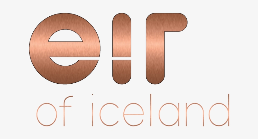 Graphic Design, transparent png download