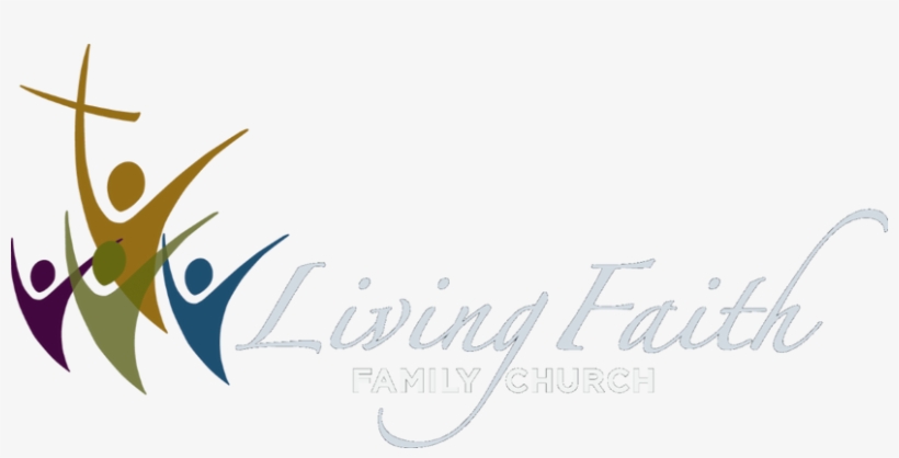 Emblem, transparent png download