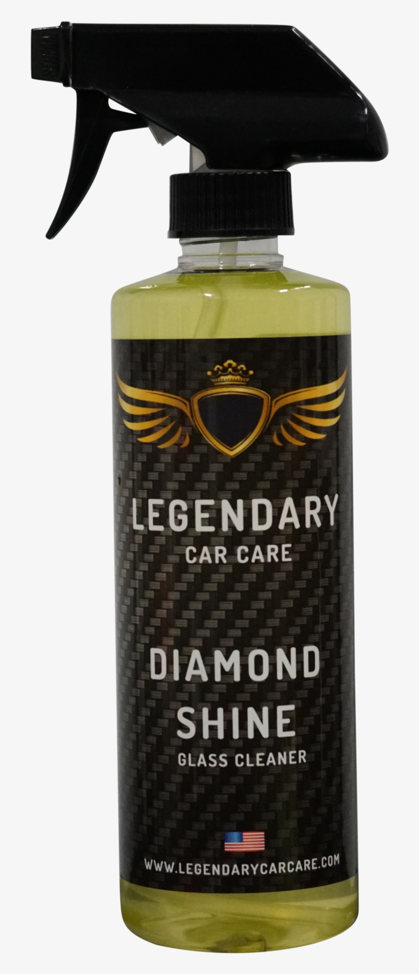 Load Image Into Gallery Viewer, Diamond Shine Glass - Mckee's 37, transparent png download