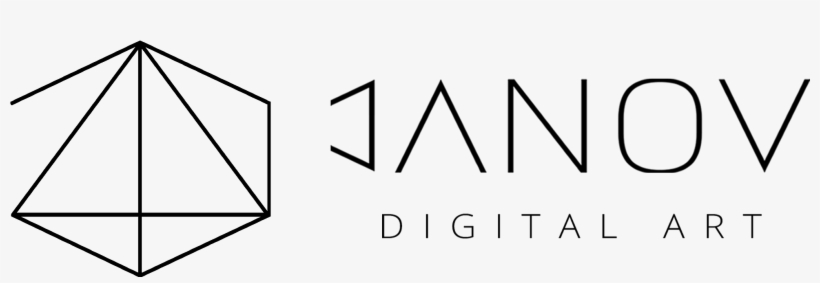 3ds Max For Beginners Introduction - Triangle, transparent png download