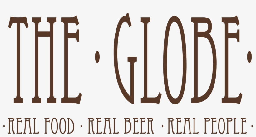 Beer - Poster, transparent png download