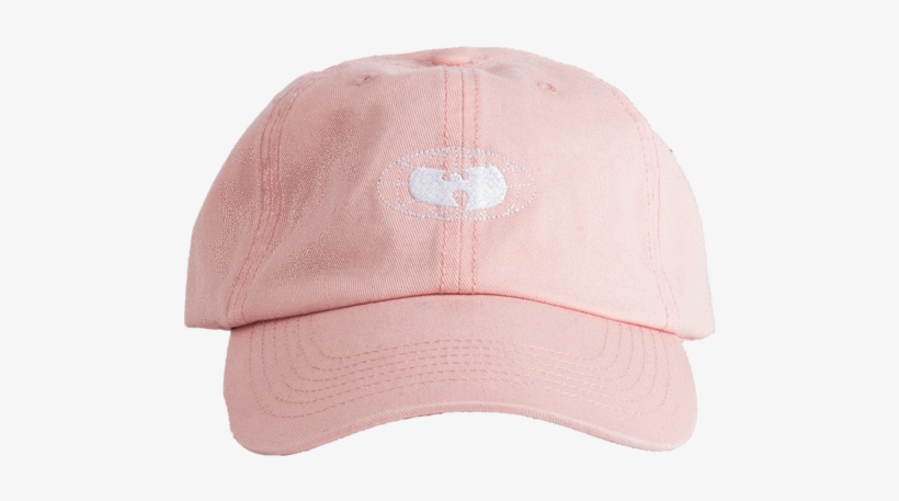 Globe Logo Hat - Baseball Cap, transparent png download