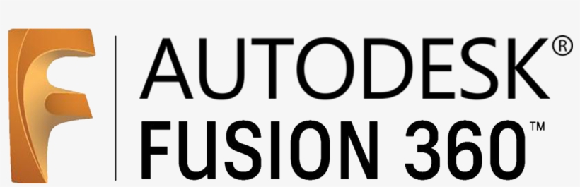 Preparation Courses Do You Want To Learn More About - Autodesk 3ds Max, transparent png download