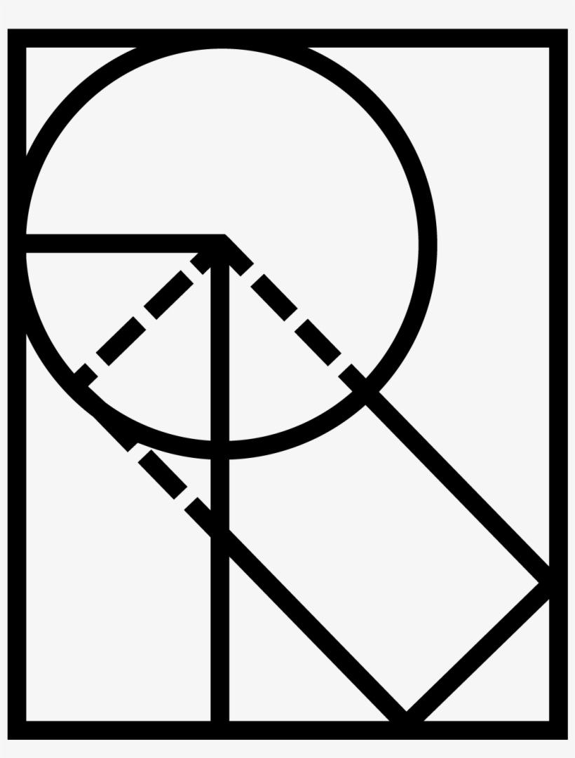 Home - Waste Electrical And Electronic Equipment Directive, transparent png download