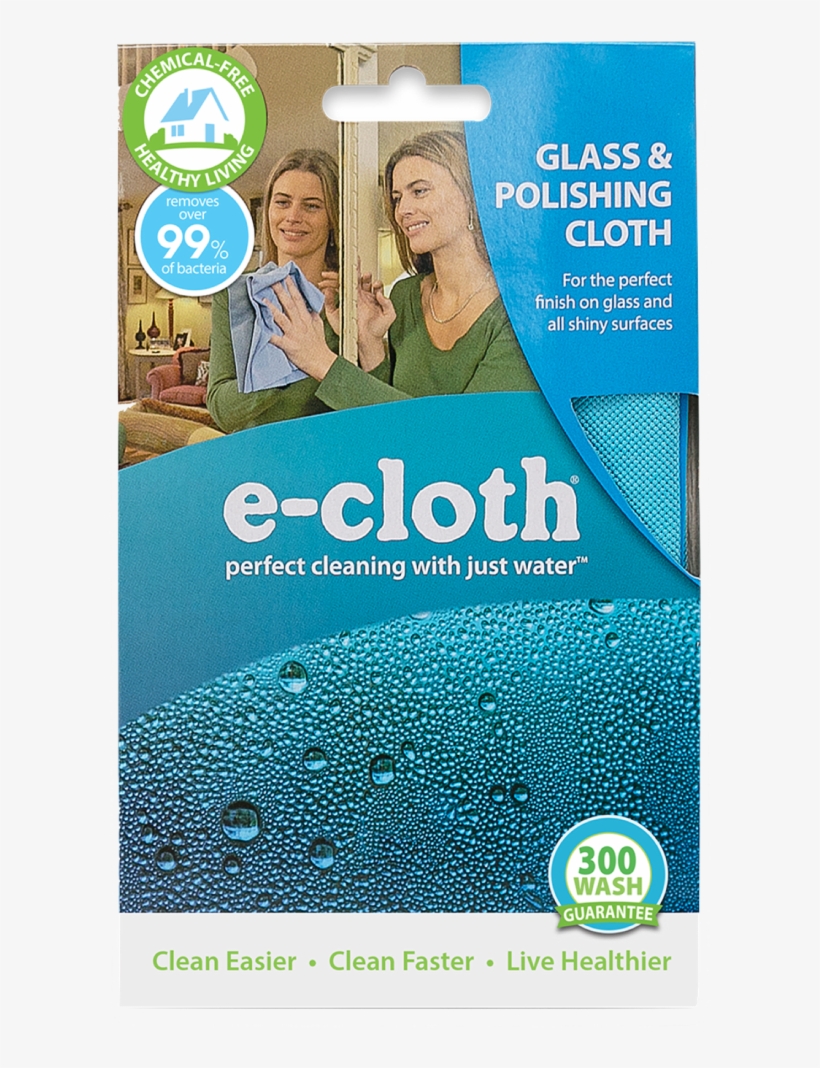 Too Late - Cleaning, transparent png download