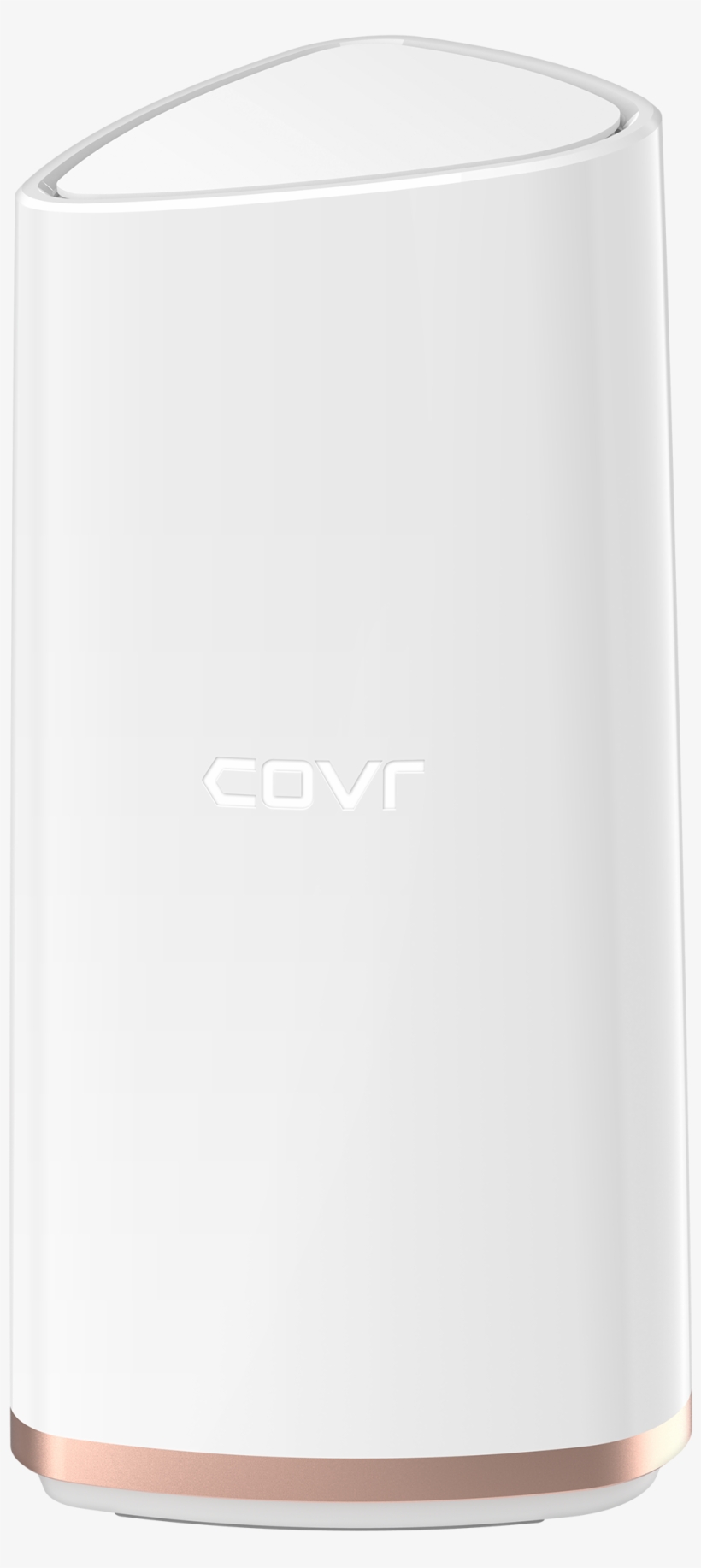 Covr-2200 A1 Image L (373 - Smartphone, transparent png download