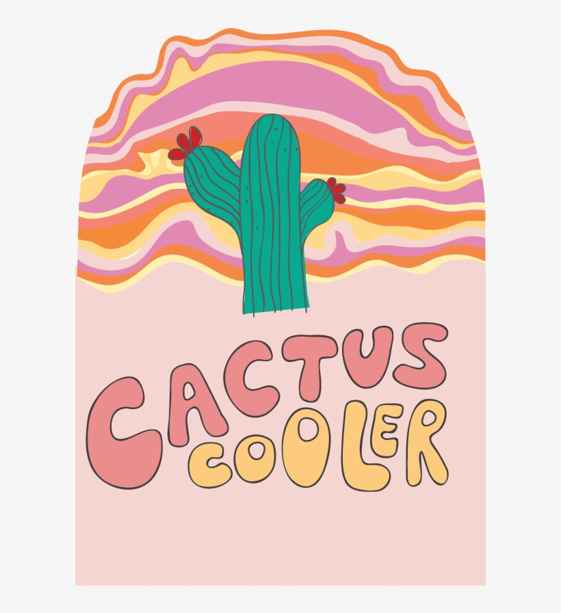 Ccc3-01 - Illustration, transparent png download