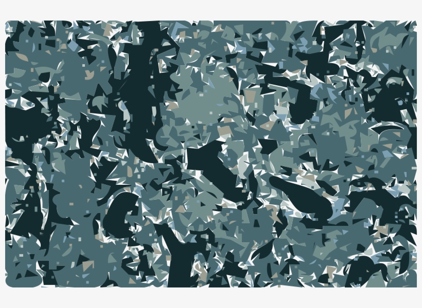Magnification Of Plastic, transparent png download