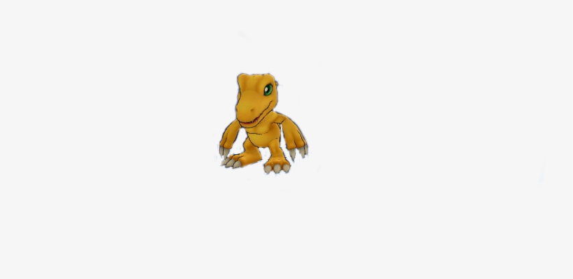 Iveta1969's Image - Cartoon, transparent png download