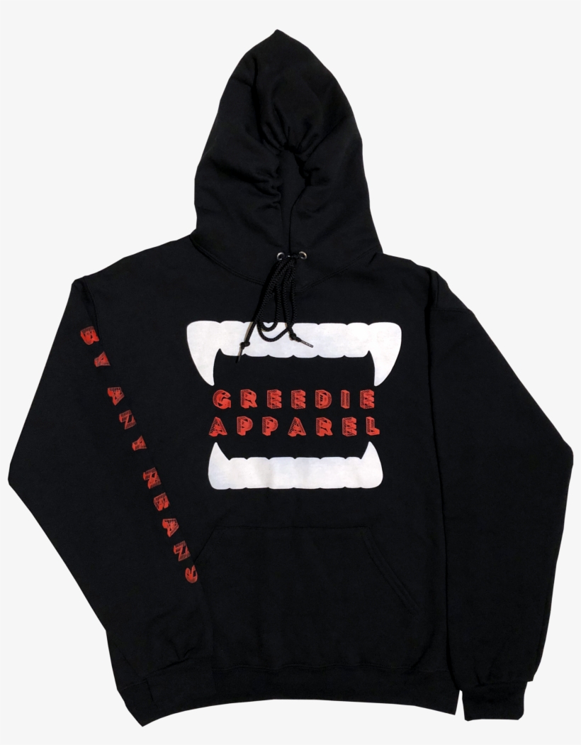 Hoodie, transparent png download