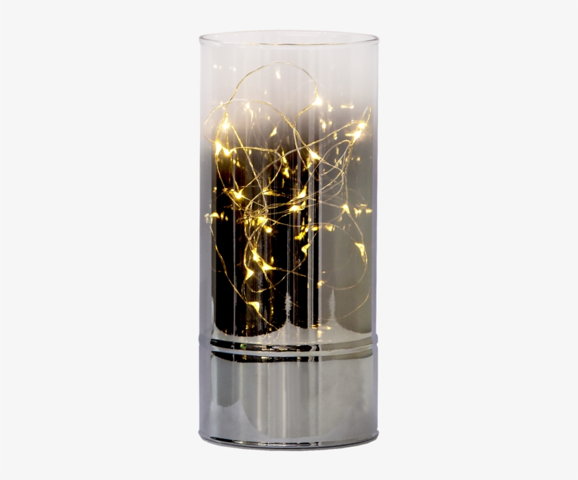 Lantern, transparent png download