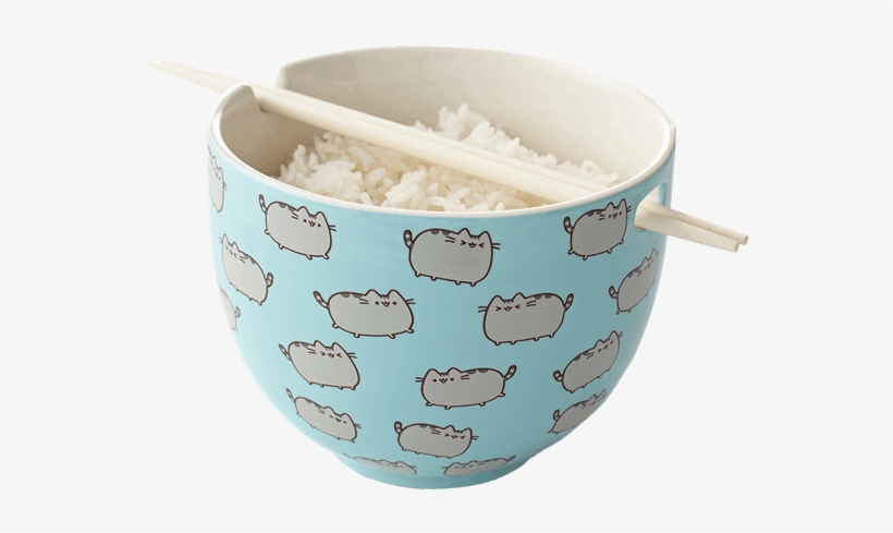 Bowl, transparent png download