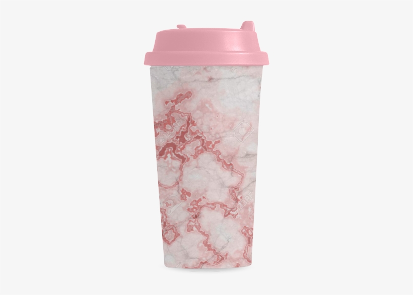 Water Bottle, transparent png download