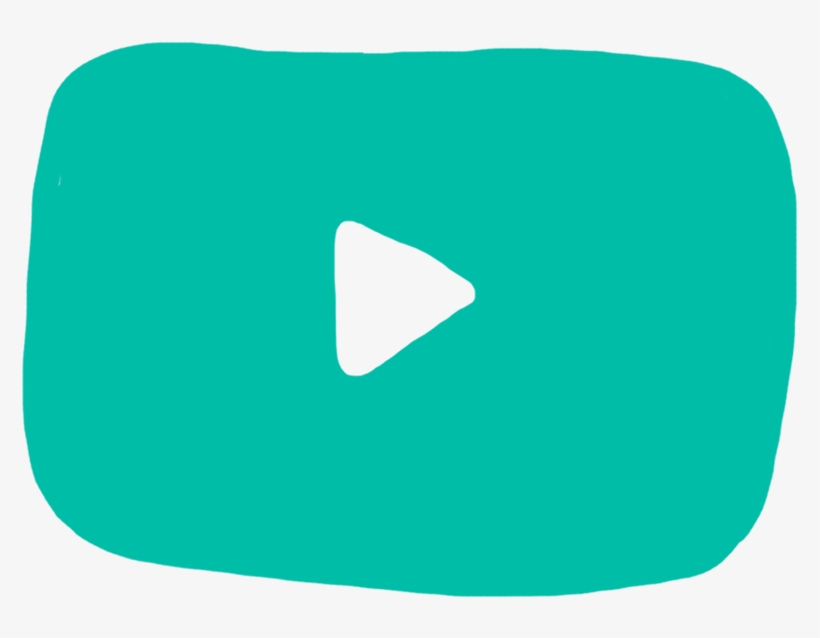 Tutorials - Illustration, transparent png download