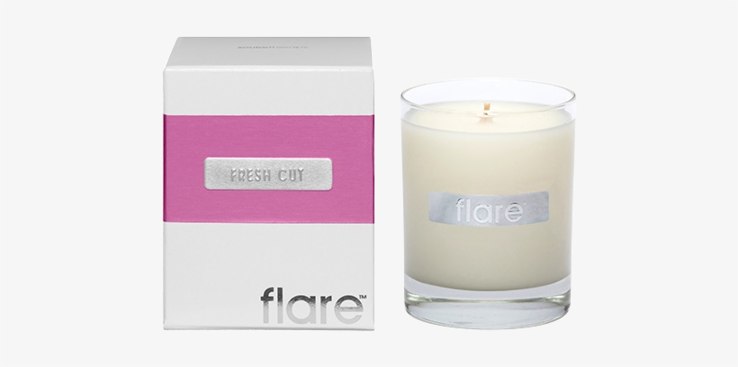 From Hollywood Hipsters To New York Fashionistas, Trend - Unity Candle, transparent png download