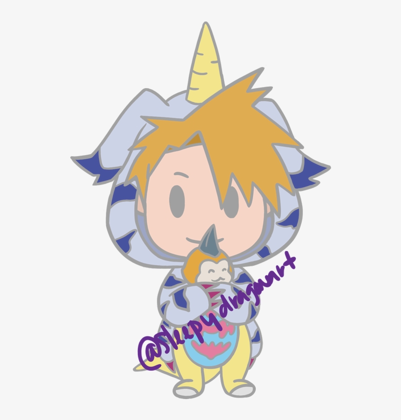 0 Replies 4 Retweets 9 Likes - Cartoon, transparent png download