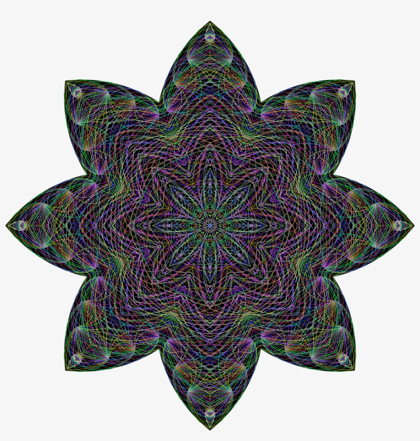 Big Image - Orden Vom Schwarzen Adler, transparent png download