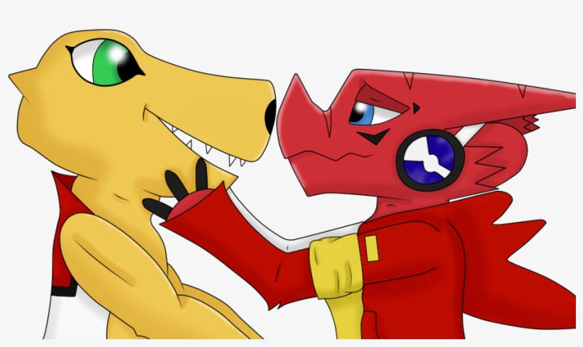 Gift For Heibanhikaru - Cartoon, transparent png download