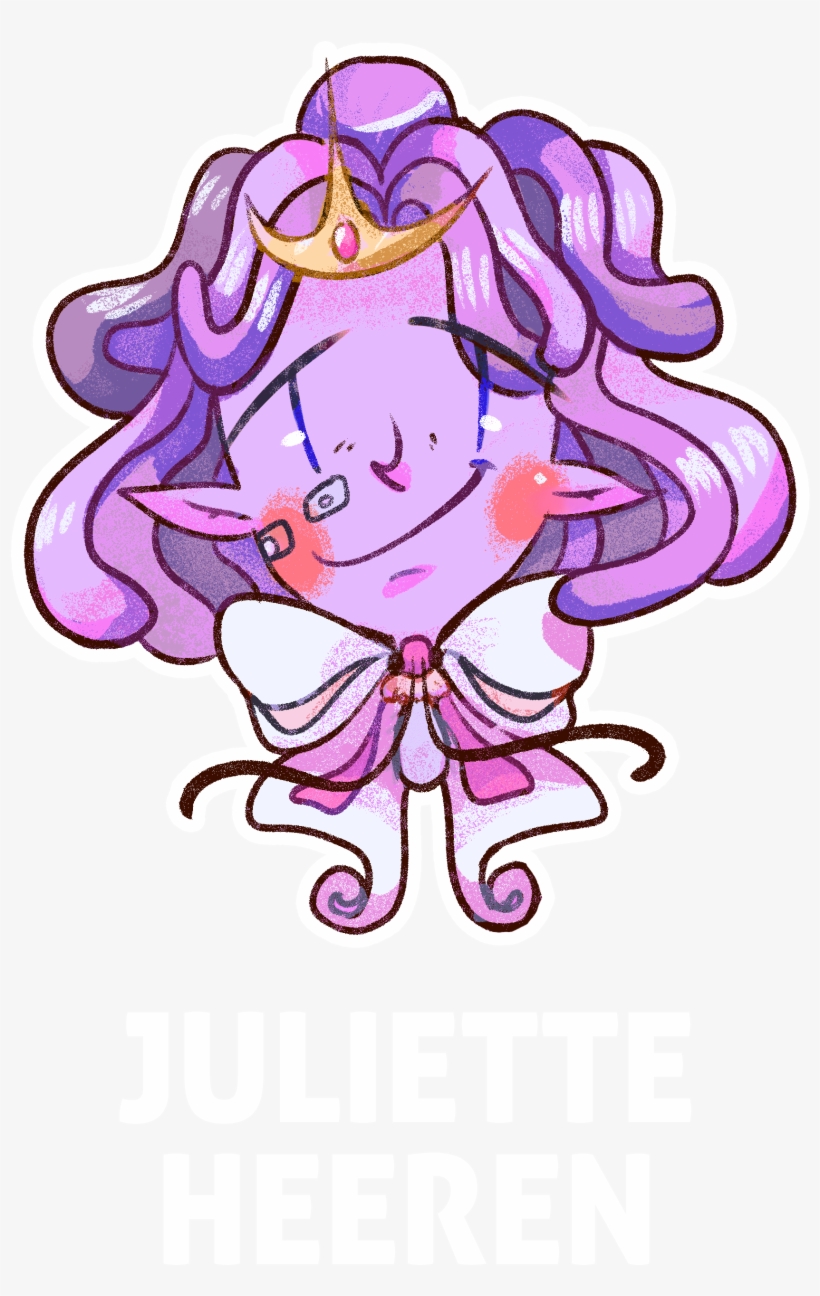 Illustration, transparent png download