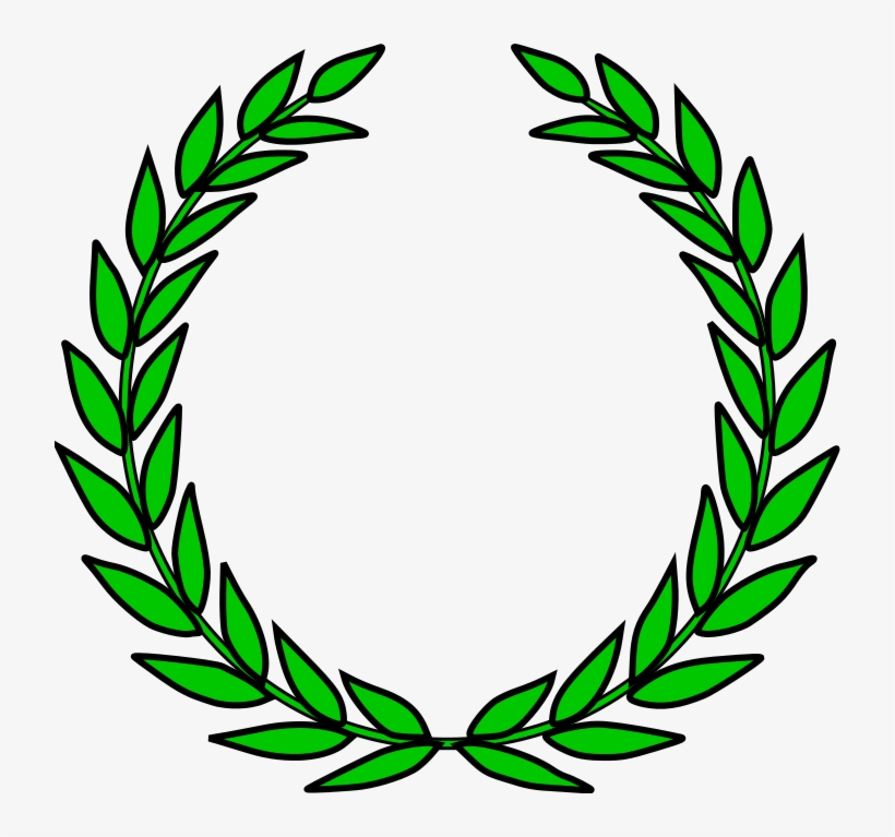 720 X 687 4 - Symbol Of Education, transparent png download