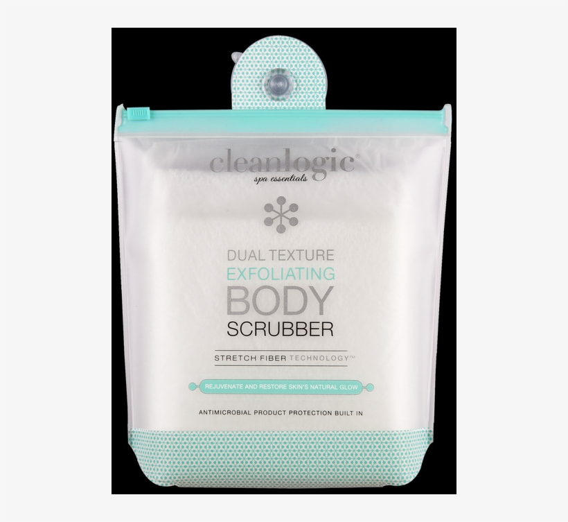 About The Product - Box, transparent png download