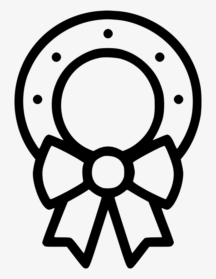 Png File - Scalable Vector Graphics, transparent png download