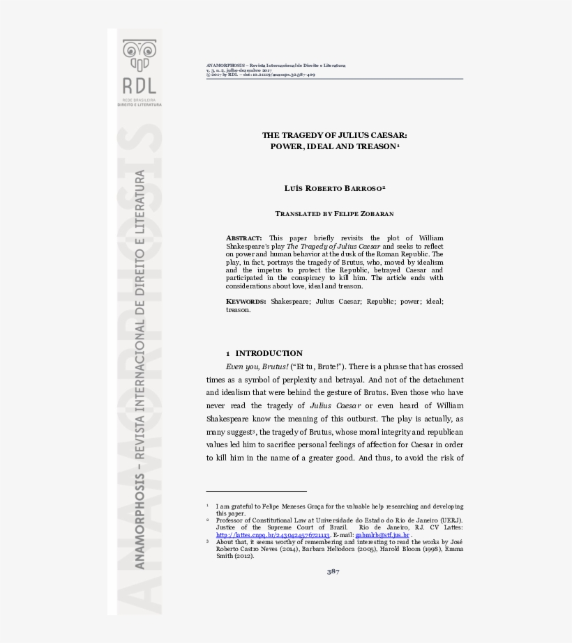 Pdf - Document, transparent png download