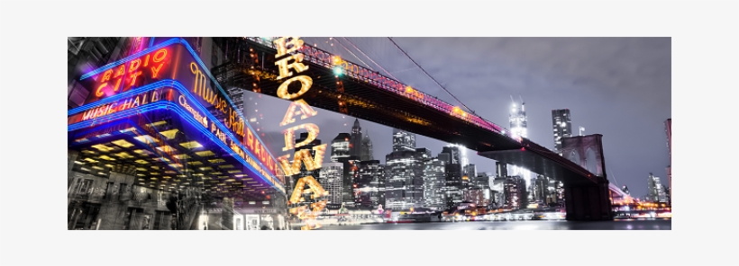 City, transparent png download