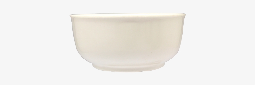 4″ Rice Bowl - Bowl, transparent png download