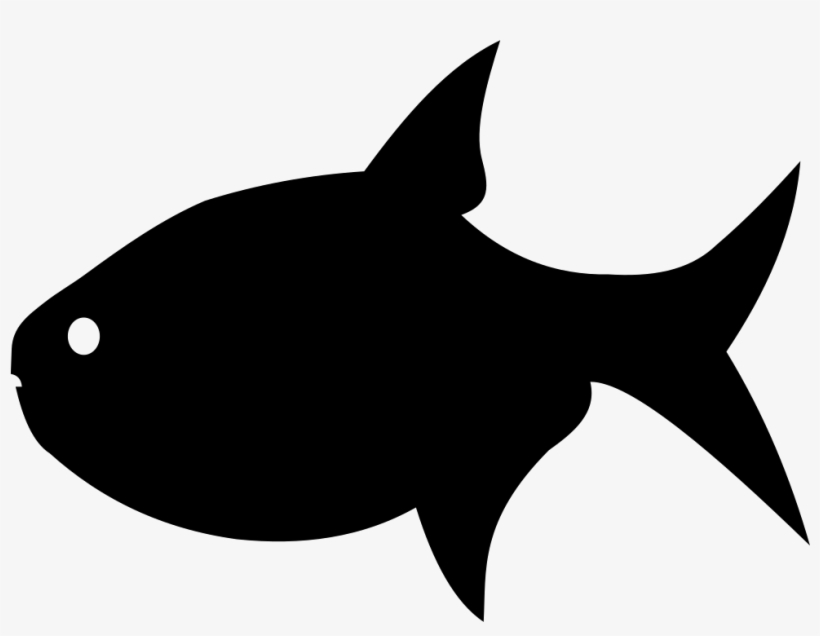 Png File Svg - Cartoon, transparent png download