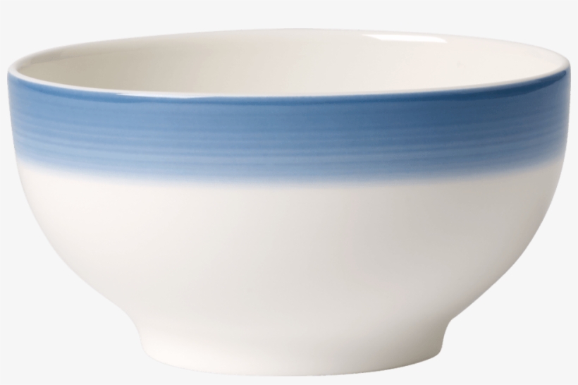 00 French Rice Bowl - Bowl, transparent png download