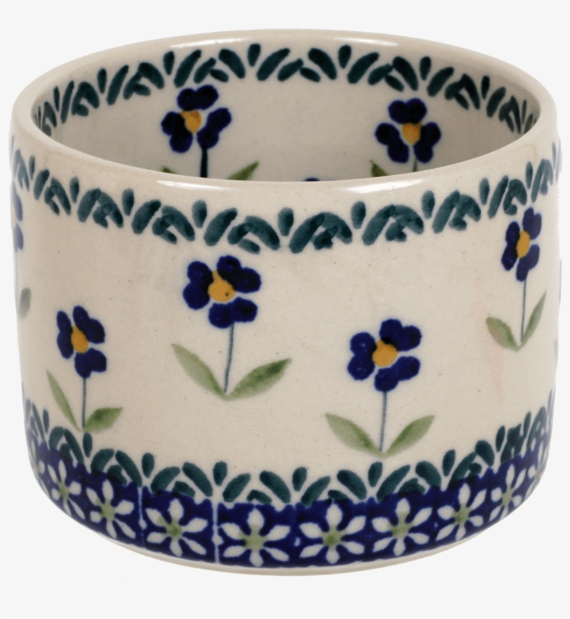 Benefits Of Polish Pottery - Ceramic, transparent png download