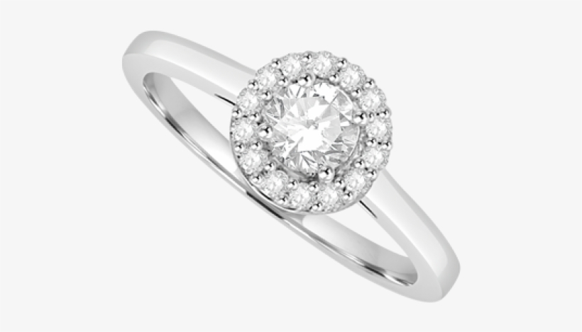 Pre-engagement Ring, transparent png download
