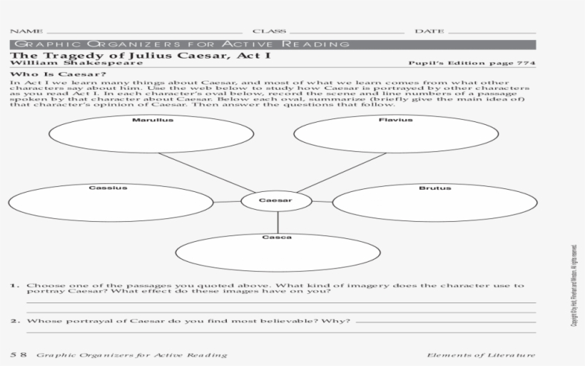 Circle, transparent png download